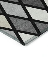 Addison Chantille ACN887 8'x10' Area Rug