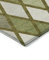 Addison Chantille ACN887 3'x5' Area Rug