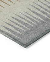 Addison Chantille ACN886 8'x10' Area Rug