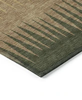 Addison Chantille ACN886 5'x7'6 Area Rug