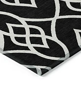 Addison Chantille ACN884 10'x14' Area Rug