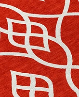 Addison Chantille ACN884 5'x7'6 Area Rug