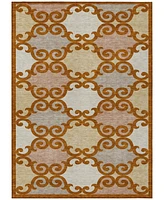 Addison Chantille ACN883 8'x10' Area Rug