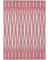 Addison Chantille ACN881 9'x12' Area Rug