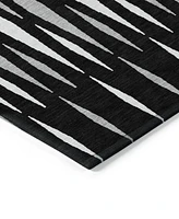 Addison Chantille ACN881 5'x7'6 Area Rug