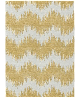 Addison Chantille ACN880 9'x12' Area Rug