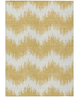Addison Chantille ACN880 9'x12' Area Rug