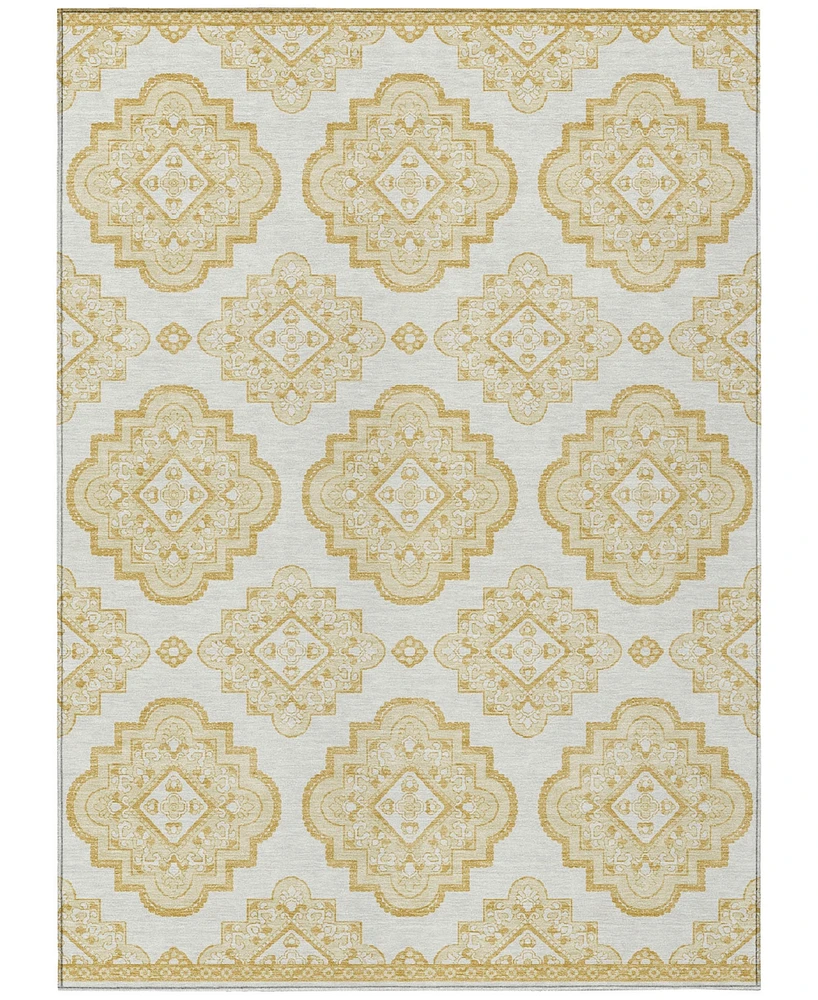 Addison Chantille ACN878 10'x14' Area Rug