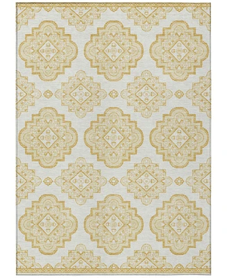 Addison Chantille ACN878 10'x14' Area Rug