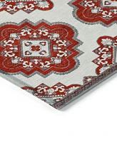 Addison Chantille ACN878 5'x7'6 Area Rug