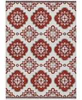 Addison Chantille ACN878 2'6"x3'10" Area Rug