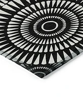 Addison Chantille ACN877 5'x7'6 Area Rug