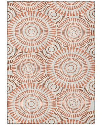 Addison Chantille ACN877 3'x5' Area Rug