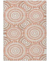 Addison Chantille ACN877 3'x5' Area Rug