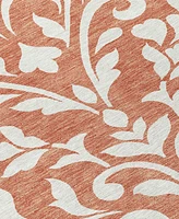Addison Chantille ACN875 10'x14' Area Rug