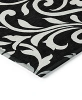 Addison Chantille ACN875 5'x7'6 Area Rug