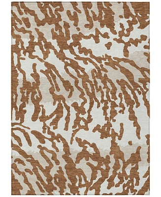 Addison Chantille ACN873 8'x10' Area Rug