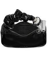 kate spade new york Squeeze Small Satchel Bag