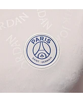 Jordan Men's Paris Saint-Germain 2024/25 Fourth Academy Pro Pre-Match Jersey
