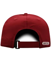 Top of the World Men's Garnet South Carolina Gamecocks Victory Trainer Adjustable Hat