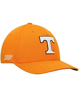 Men's Top of the World Tennessee Orange Tennessee Volunteers Reflex Logo Flex Hat