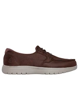 Skechers Women's On The Go Flex