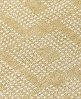 Addison Chantille ACN890 5'x7'6 Area Rug