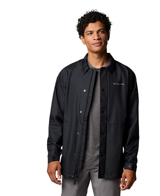 Columbia Men's Sleetwood Mac Jacket