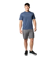 Columbia Men's Rapid Rivers Cargo Shorts