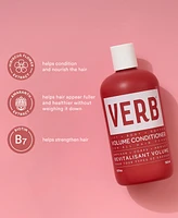 Verb Volume Conditioner