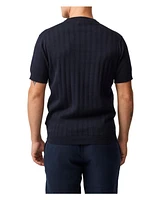 Rodd & Gunn Men's Canning Street Knit