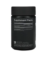 Sports Research Berberine 1 000 mg