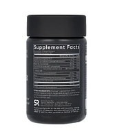 Sports Research B-Complex Plant-Based