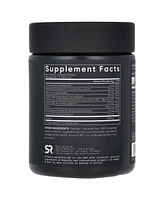 Sports Research B-Complex Plant-Based