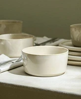 Stone Lain Eden Dinnerware Collection