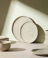 Stone Lain Mirella Dinnerware Collection