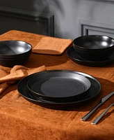 Stone Lain Elio -Pc. Dinnerware Set