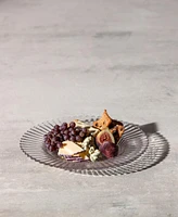 Fortessa Archie Salad Plates, Set of 4