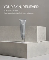 Babor Itch Relief Serum, 1 oz.