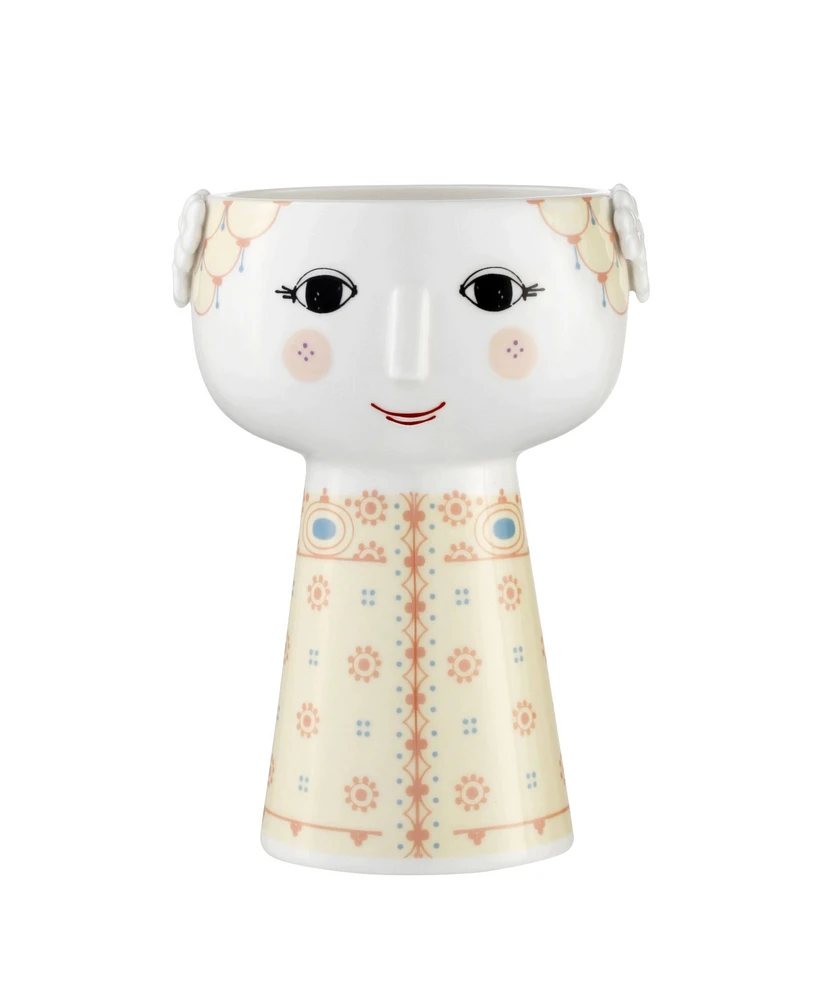 Rosendahl Eva 5.9" Vase
