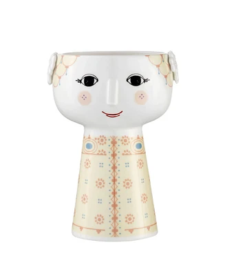 Rosendahl Eva 5.9" Vase