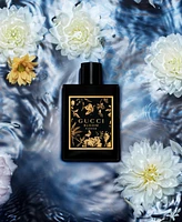 Gucci Bloom Parfum
