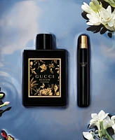 Gucci Bloom Parfum, 3.3 oz.