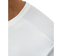 Hanes Men's 3pk. Ultimate Moves X-Temp Performance Crewneck T-Shirts