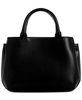 Guess Lorelei Mini Satchel Bag