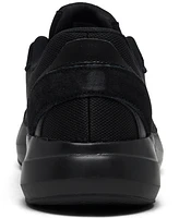 Adidas Men's Lightshift Casual Sneakers from Finish Line