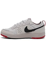 Nike Big Kids C1TY Casual Sneakers from Finish Line