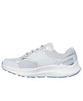 Skechers Women's Go run Consistent 2.0
