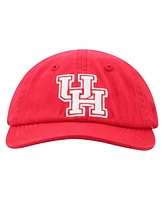 Top of the World Baby Boys and Girls Red Houston Cougars Mini Me Flex Hat