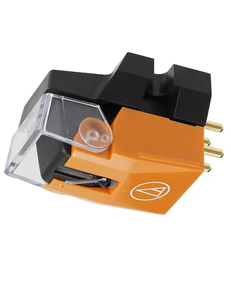 Audio-Technica VM530EN Dual Moving Magnet Cartridge